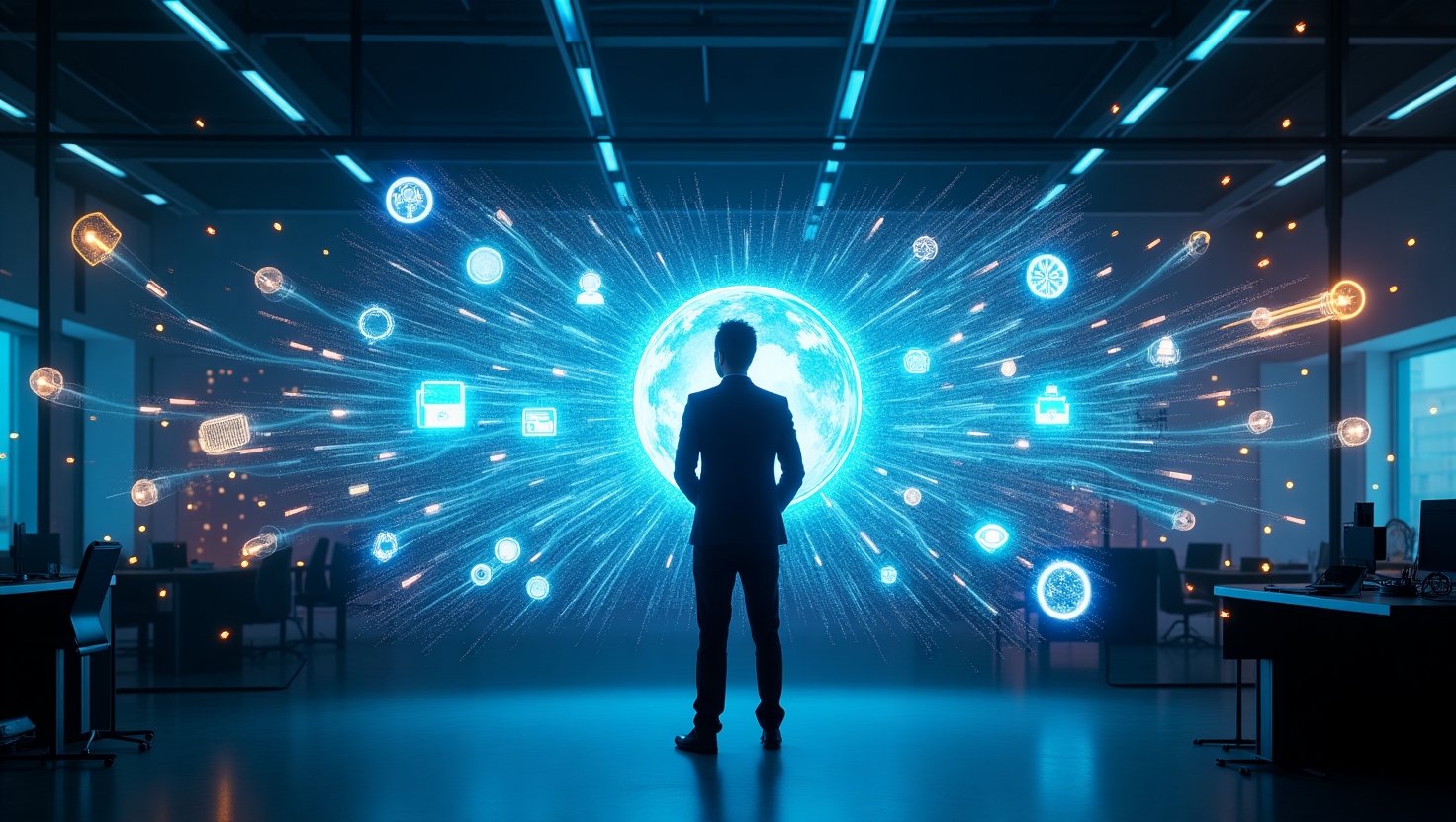 FlashStar: Transforming Ideas into Fast-Paced Reality